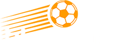 Bk-sport.ru