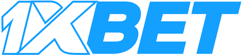 Логотип бк 1хбет- обзор тотализаторов