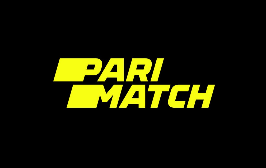 БК Parimatch стала титульным партнером любительской футбольной лиги Amateur League